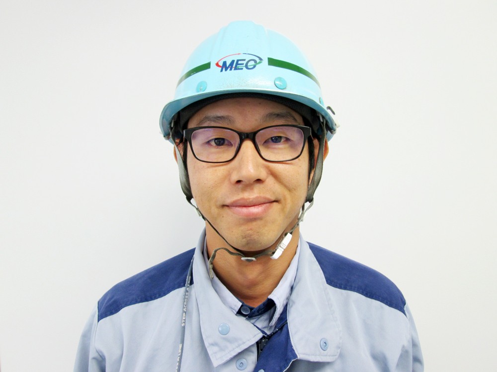 メック広島株式会社_施工管理者