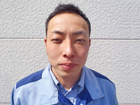 メック広島株式会社_機械設備整備・補修