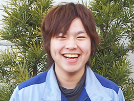メック広島株式会社_工場オペレーター